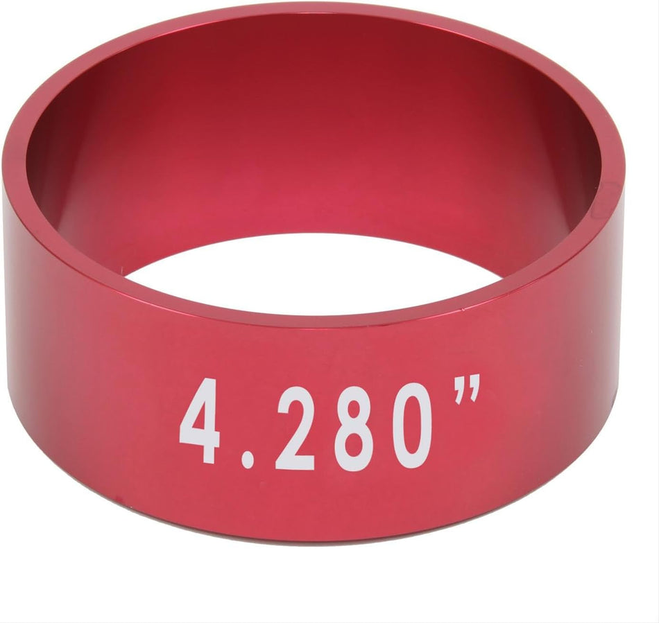 Proform 67573 Piston Ring Compressor