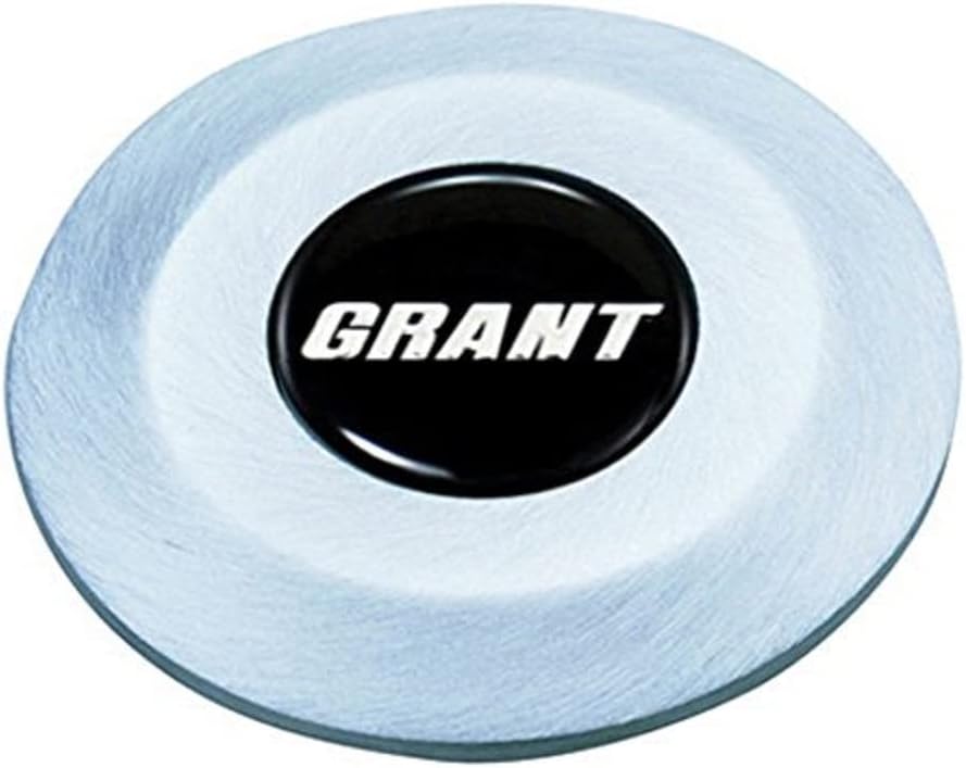 Grant 5845