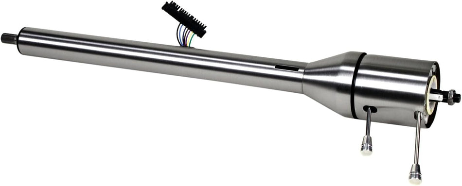 Ididit 1120646010 Steering Column