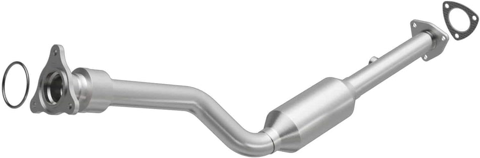 CONVERTER DIRECT FIT