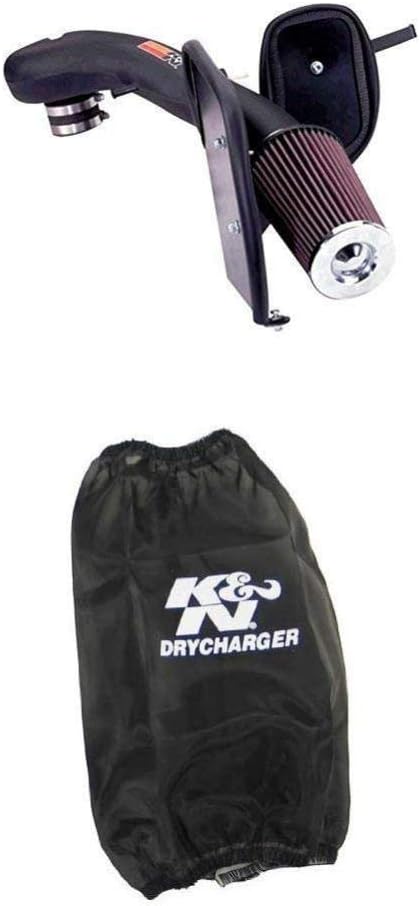 GRND CHER 4.0L93-98