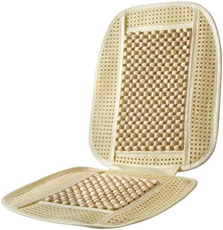 BEADRATTAN CUSH