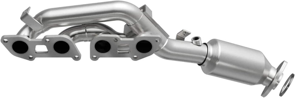 CONVERTER DIRECT FIT
