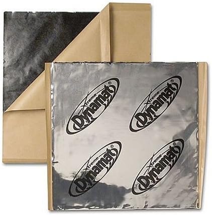 SPEAKER KIT