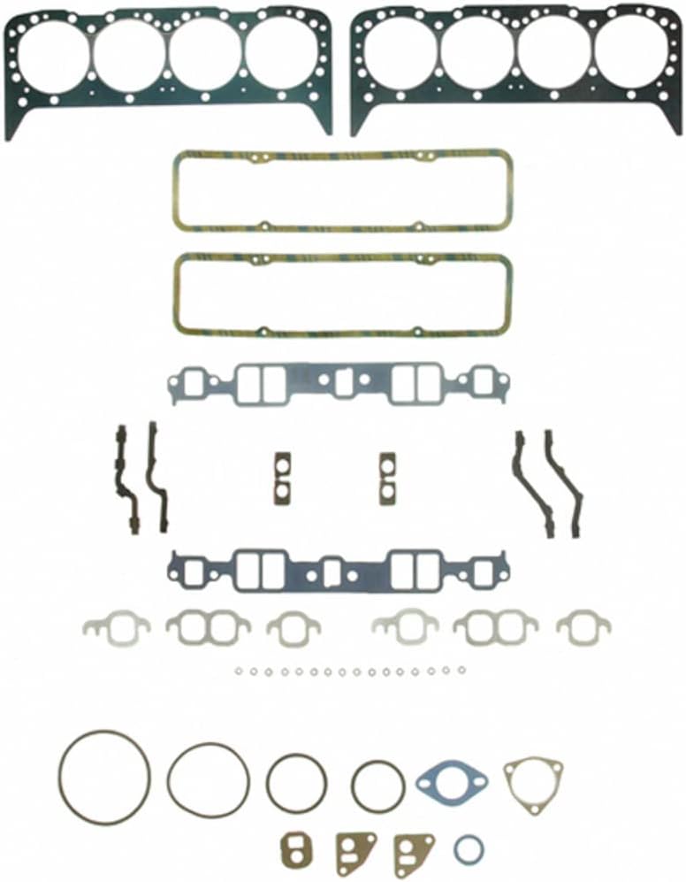 SBC HEAD SET