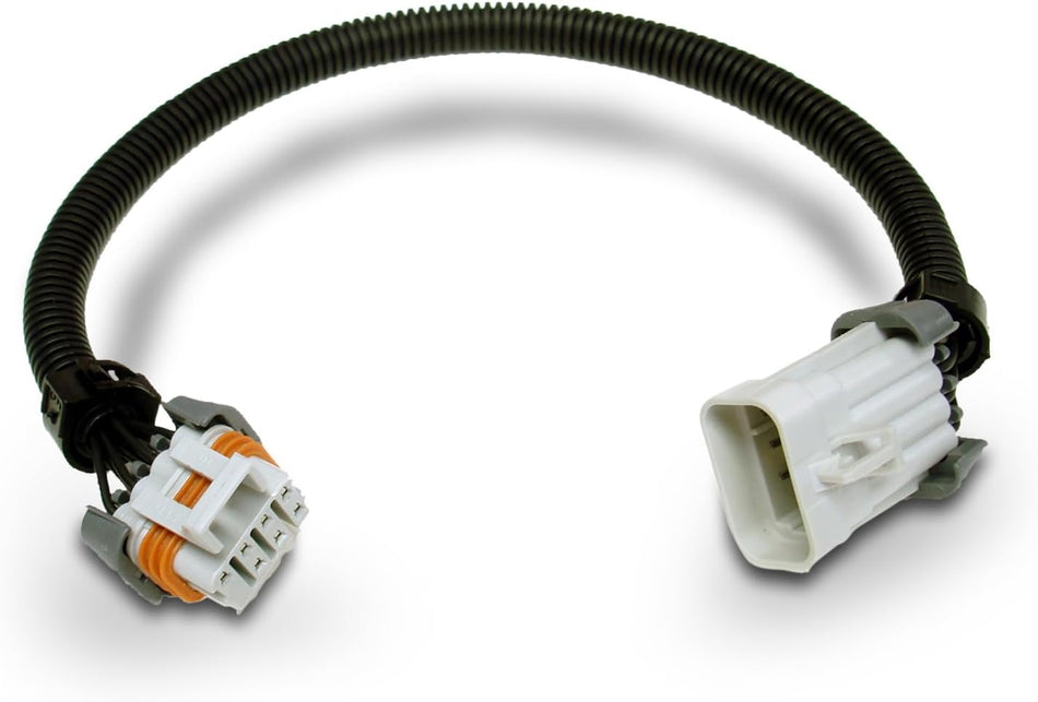 Proform 69525 Coil Extension Cord