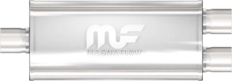 MFFLR3"INdual2.50OUT