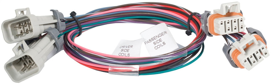 Painless Wiring 60128 LS Engine Coil 36" Extension Harness, 1 Pack