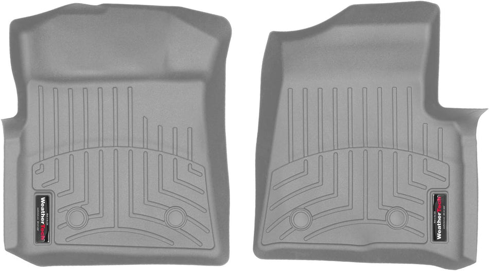 WeatherTech (466131) FloorLiner