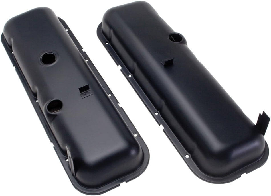 Trans-Dapt 8626 Valve Cover