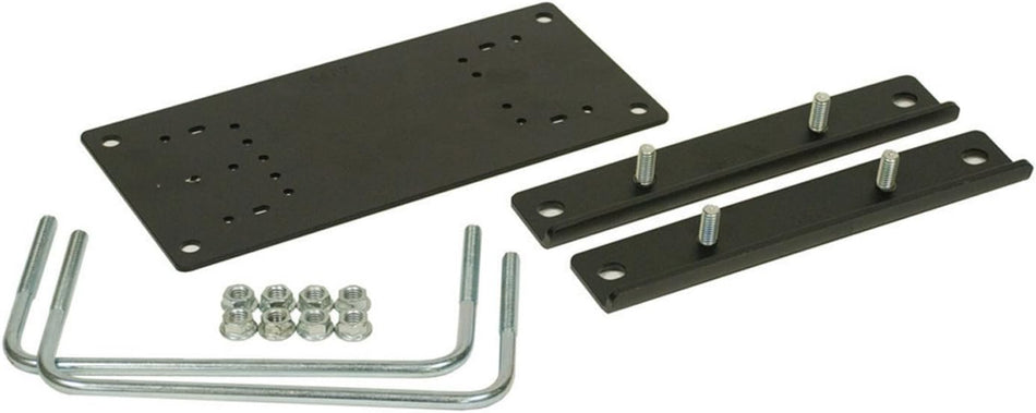 Firestone 2529 Mounting Kit