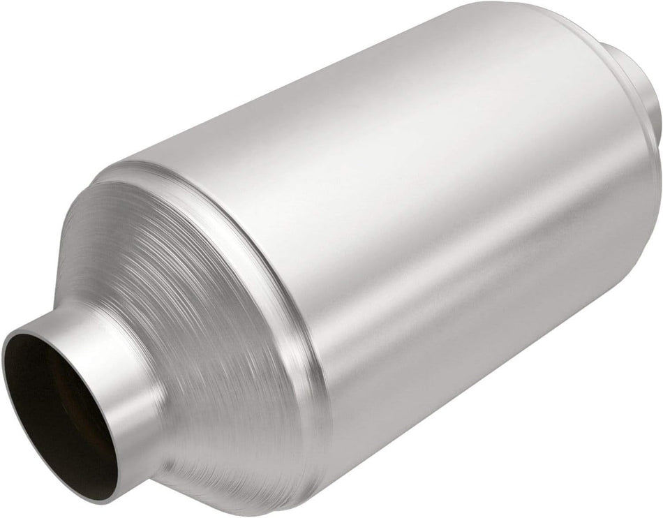 CONVERTER UNIVERSAL