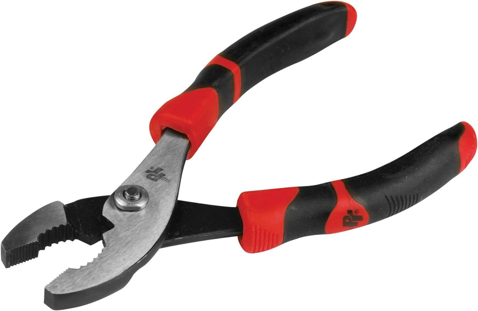 6IN PLIERS