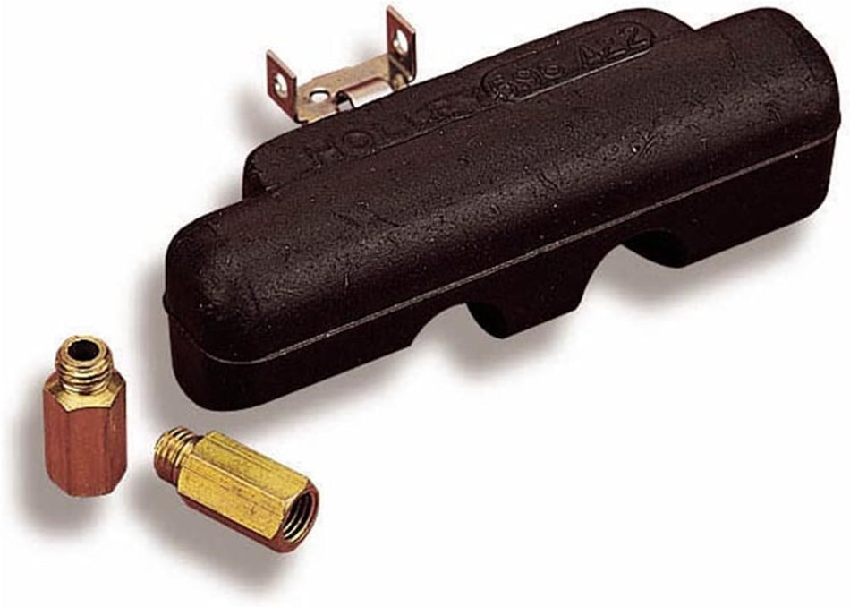 Holley 116-10 Notched Float Kit