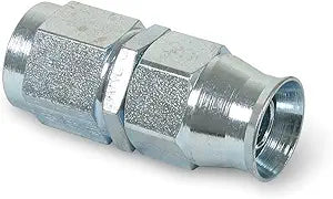 -3 ST HOSE END