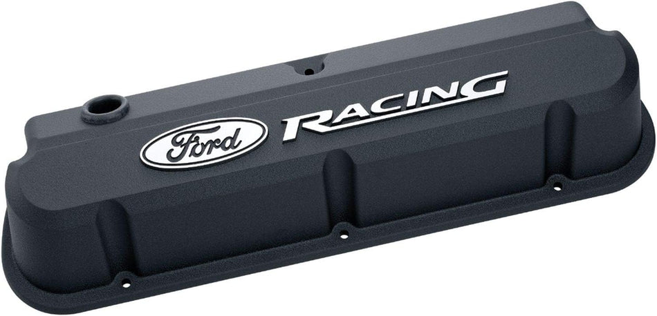 Proform 302135 Valve Cover