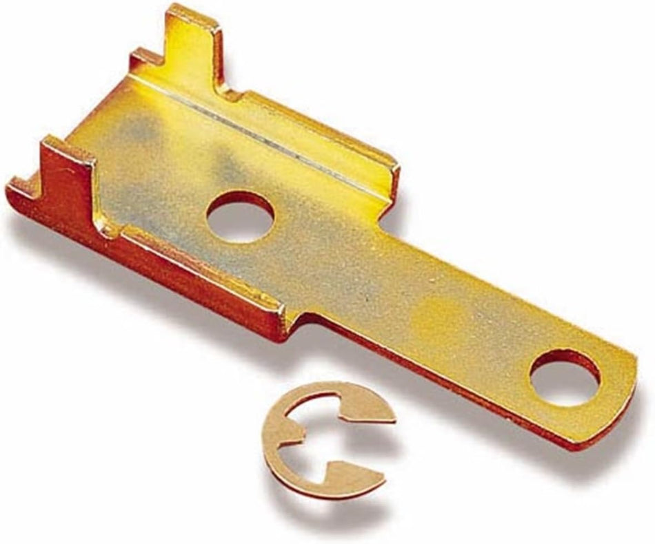 KICKDOWN LEVER