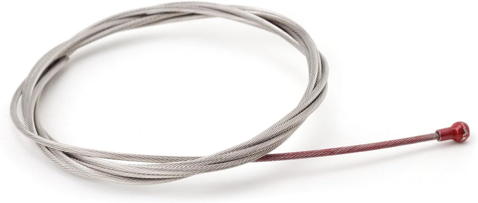 Lokar S-1041 36" Throttle Cable Inner Wire