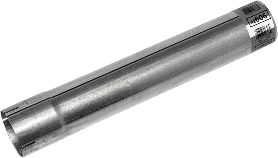 Dynomax 42606 Connector Pipe