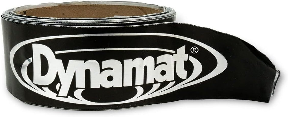 Dynamat 13100 Dynatape 1-1/2in x 30ft