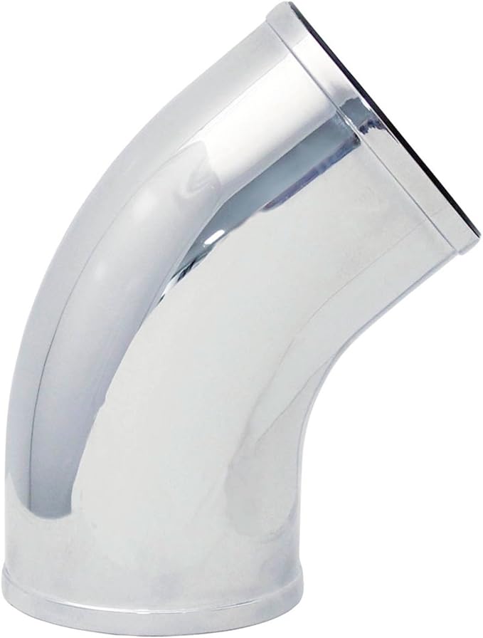 Spectre Performance SPE-87381 Intake Tube