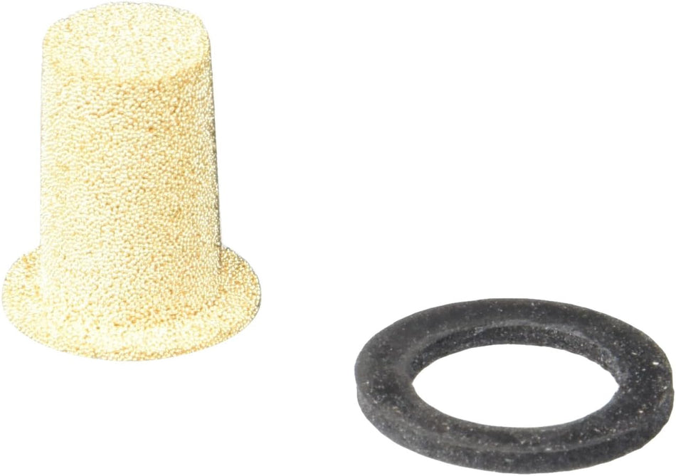 Professional Products 10220 Replacement Element (for 10200-10205)