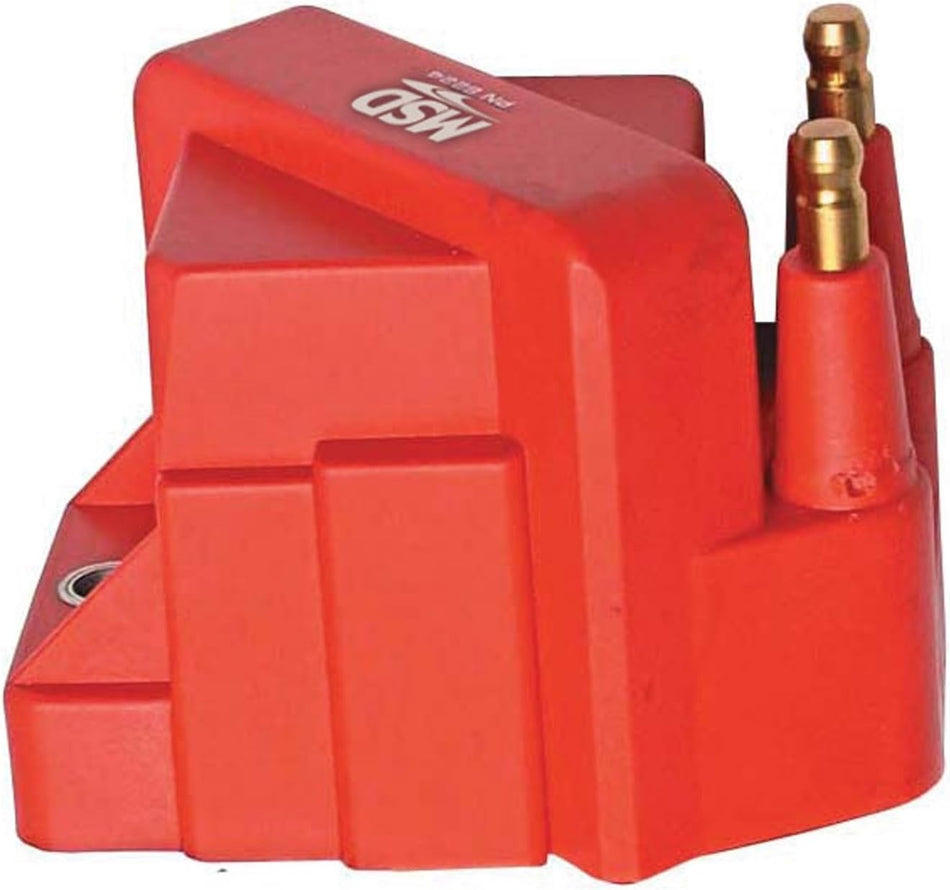 MSD 8224 Blaster Ignition Coil