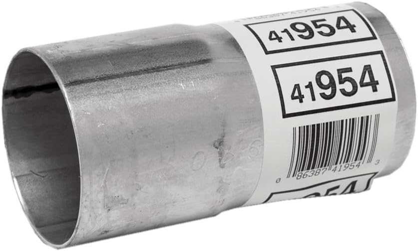2.25 CONNECTOR