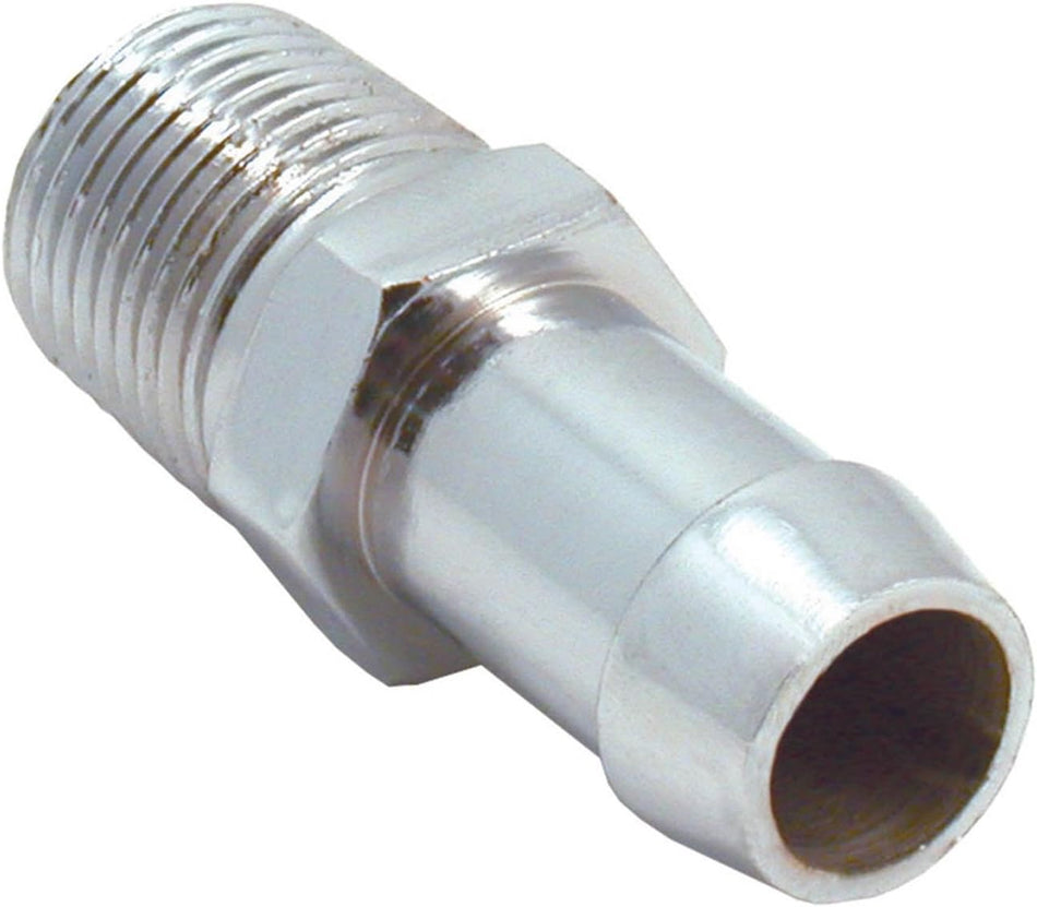 5/8 HTR NIPPLE