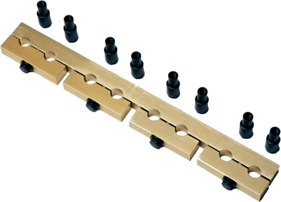 Proform 66951 Aluminum Stud Girdle