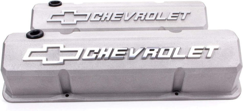 Proform 141925 Valve Cover