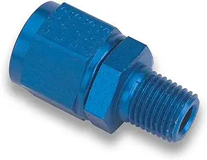 -8TO3/8 ADAPTER
