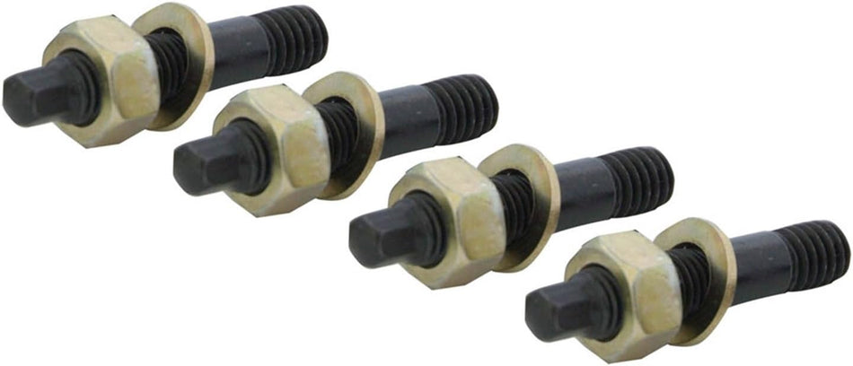 1-1/2 CARB STUD