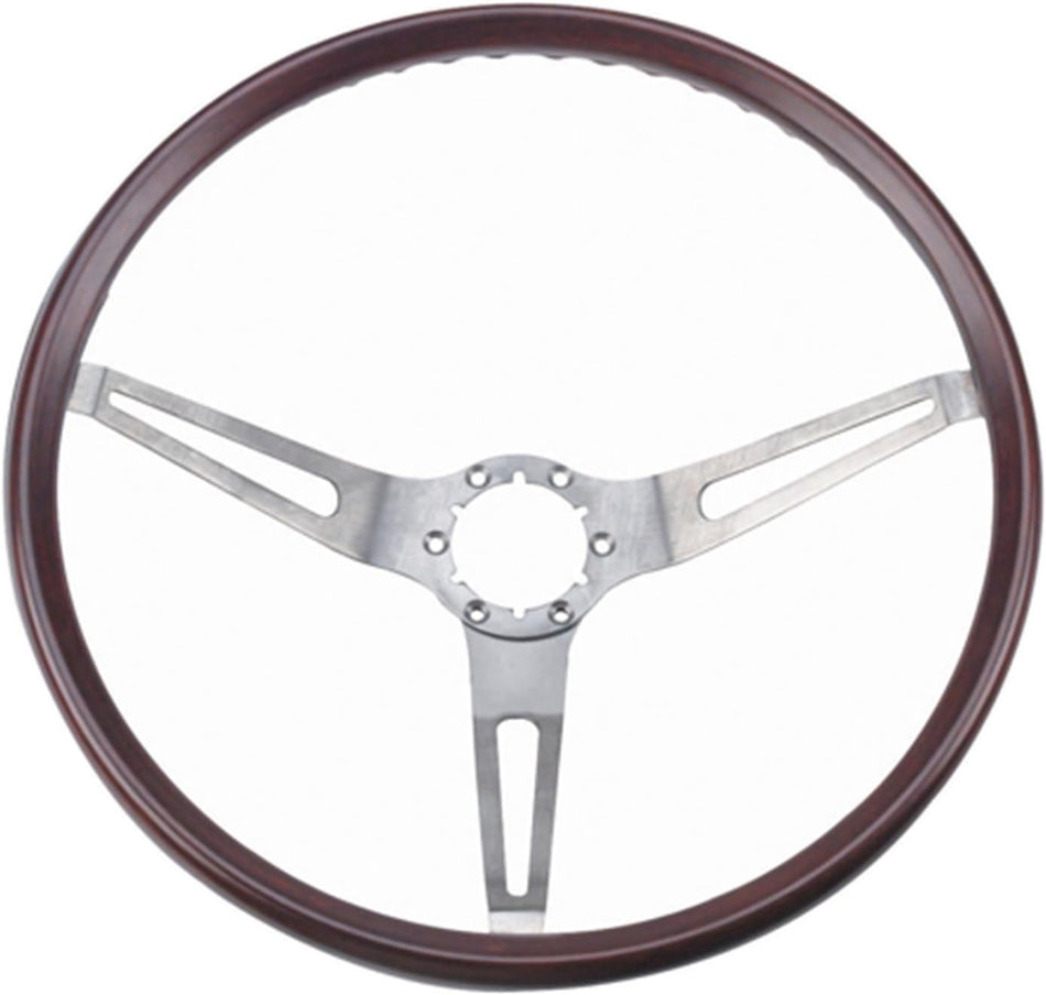 Grant 926 Steering Wheel