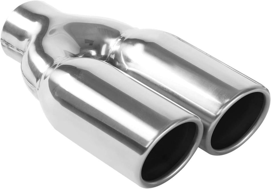 Magnaflow 35167 Stainless Steel 2.25" Exhaust Tip