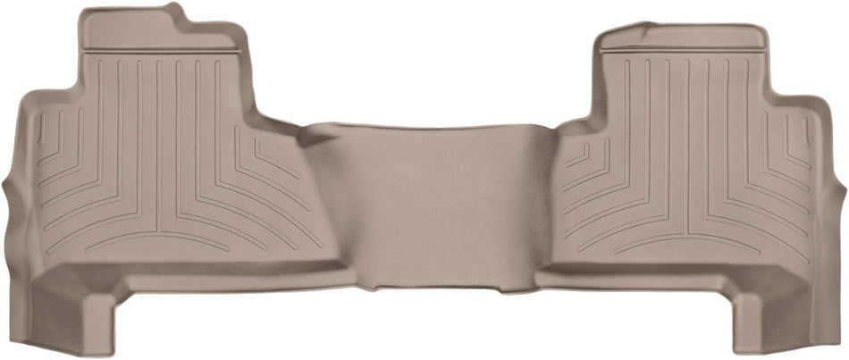WeatherTech 456072 FloorLiner