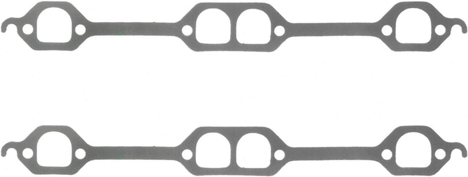EXST HEAD GASK LT1/