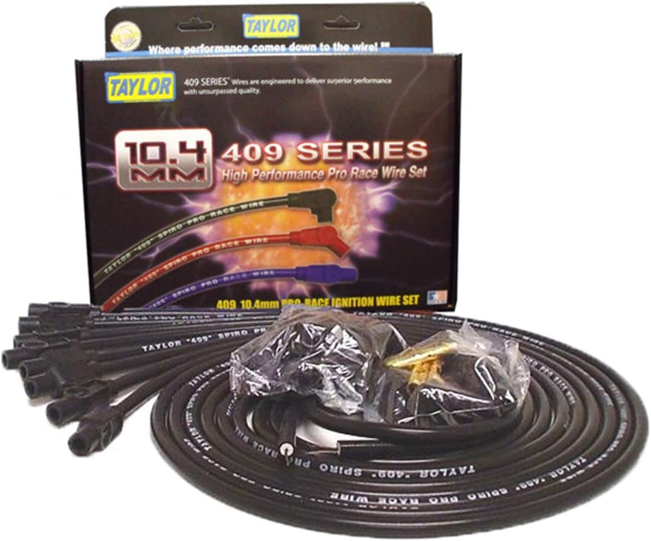 Taylor Cable 79055
