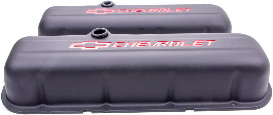 Proform 141-811 Fabricated Valve Cover with Baffle