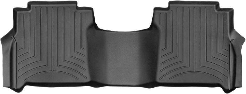 WeatherTech 449082 Floor Mat