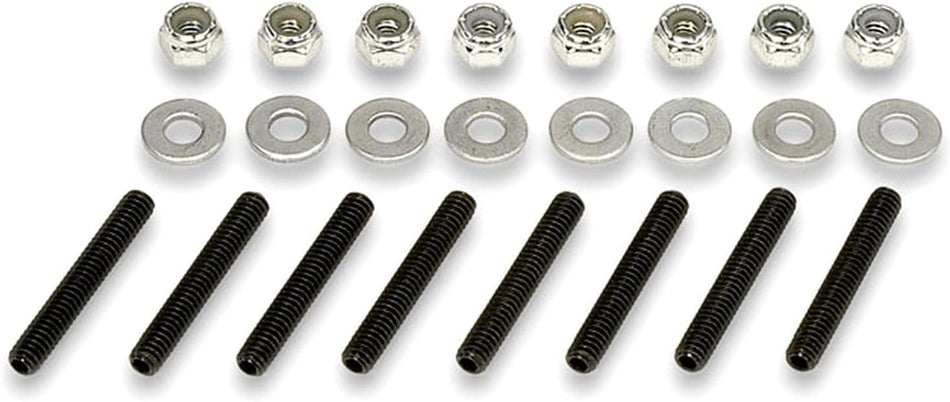 Moroso 68820 Valve Cover Stud Kit