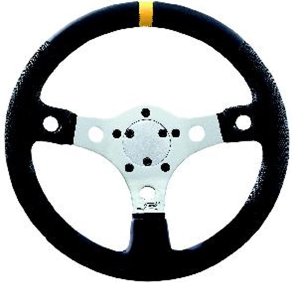 Grant 633 Racing Steering Wheel