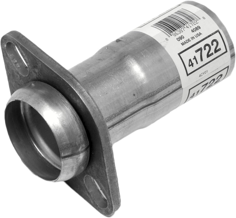 Walker 41722 Exhaust Pipe Adapter