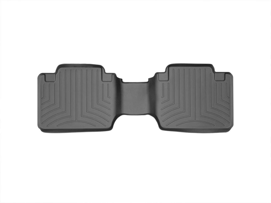 WeatherTech 440215 Digital Fit Floor Liner