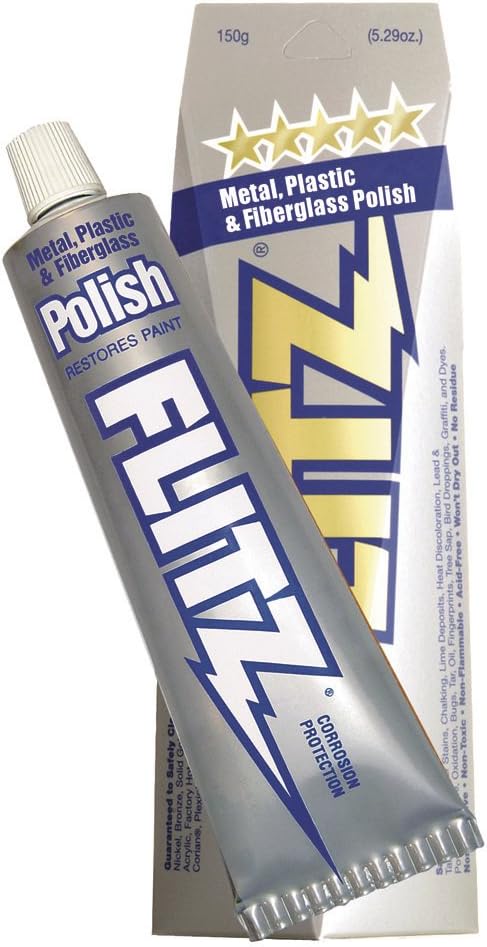 MET PLSH PSTE 5.29oz