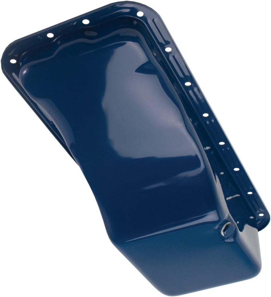 Trans-Dapt 8349 Oil Pan