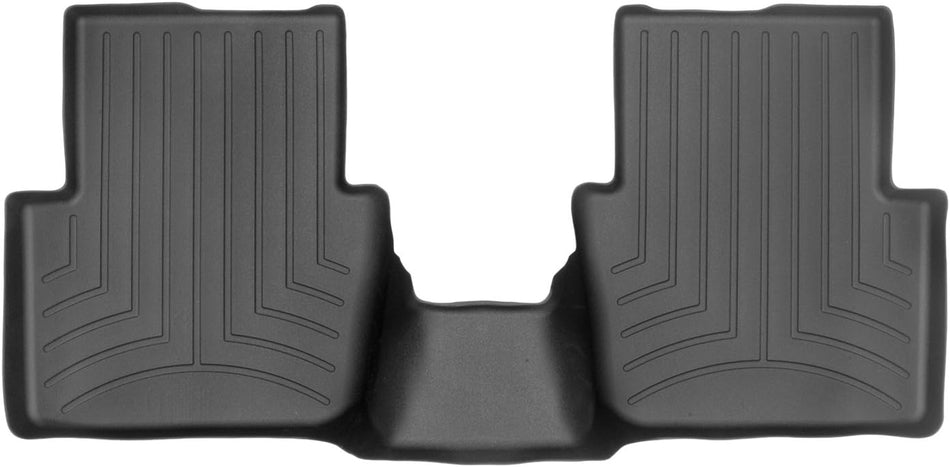 WeatherTech 448482 FloorLiner