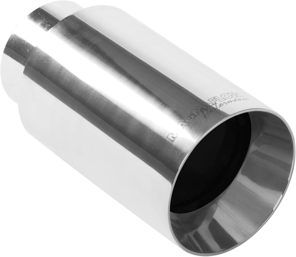 Magnaflow 35126 Stainless Steel 2.25" Exhaust Tip