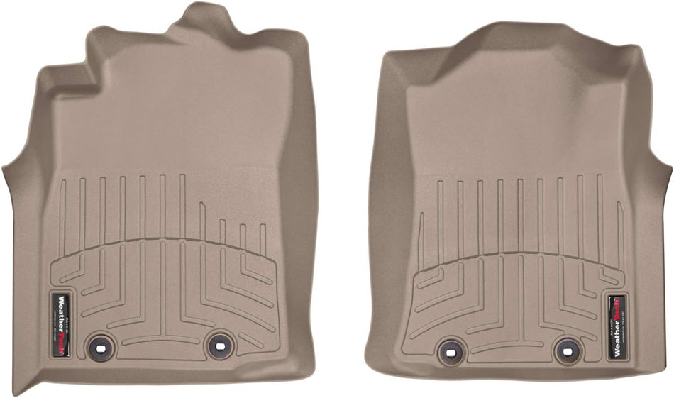 WeatherTech (456551) FloorLiner