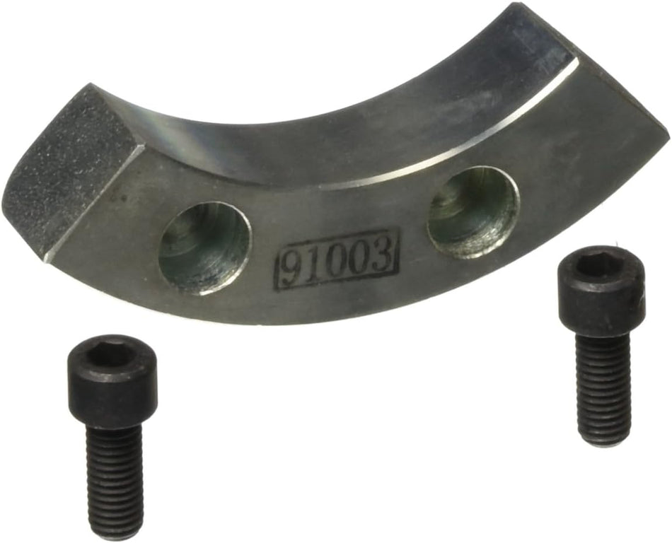 Professional Products 91003 Counterweight for Small Block Chevy 400